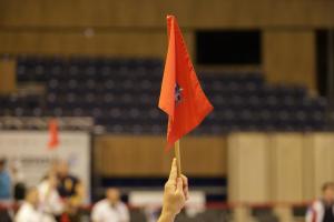 IMG_0087